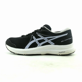 ASICS GEL-CONTEND 7 Asics running footwear