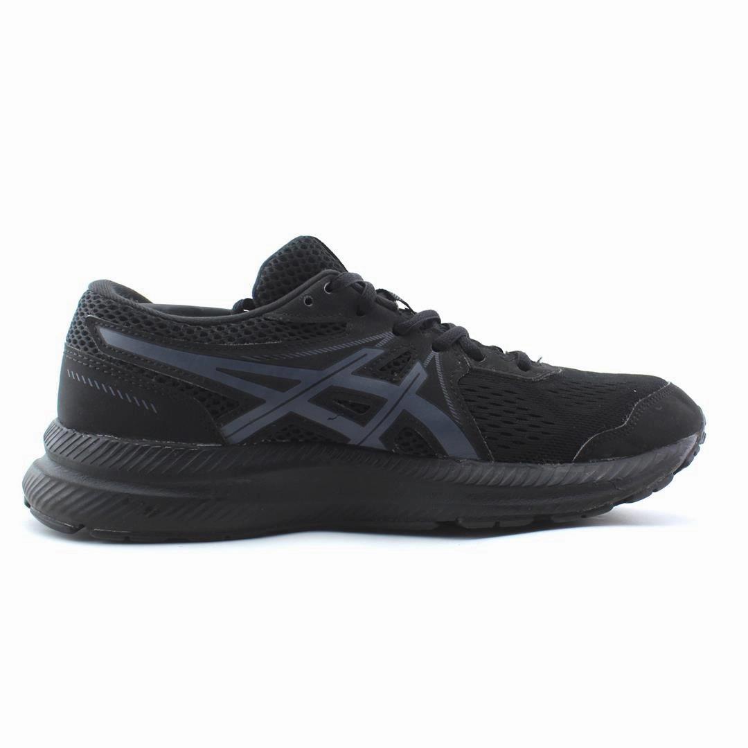 ASICS GEL-CONTEND 7 sporty Asics footwear images