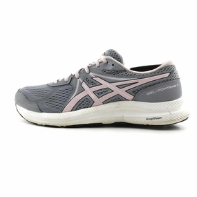 ASICS GEL-CONTEND 7 Asics running footwear