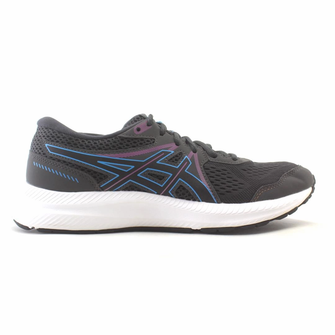 ASICS GEL-CONTEND 7 sporty Asics footwear images
