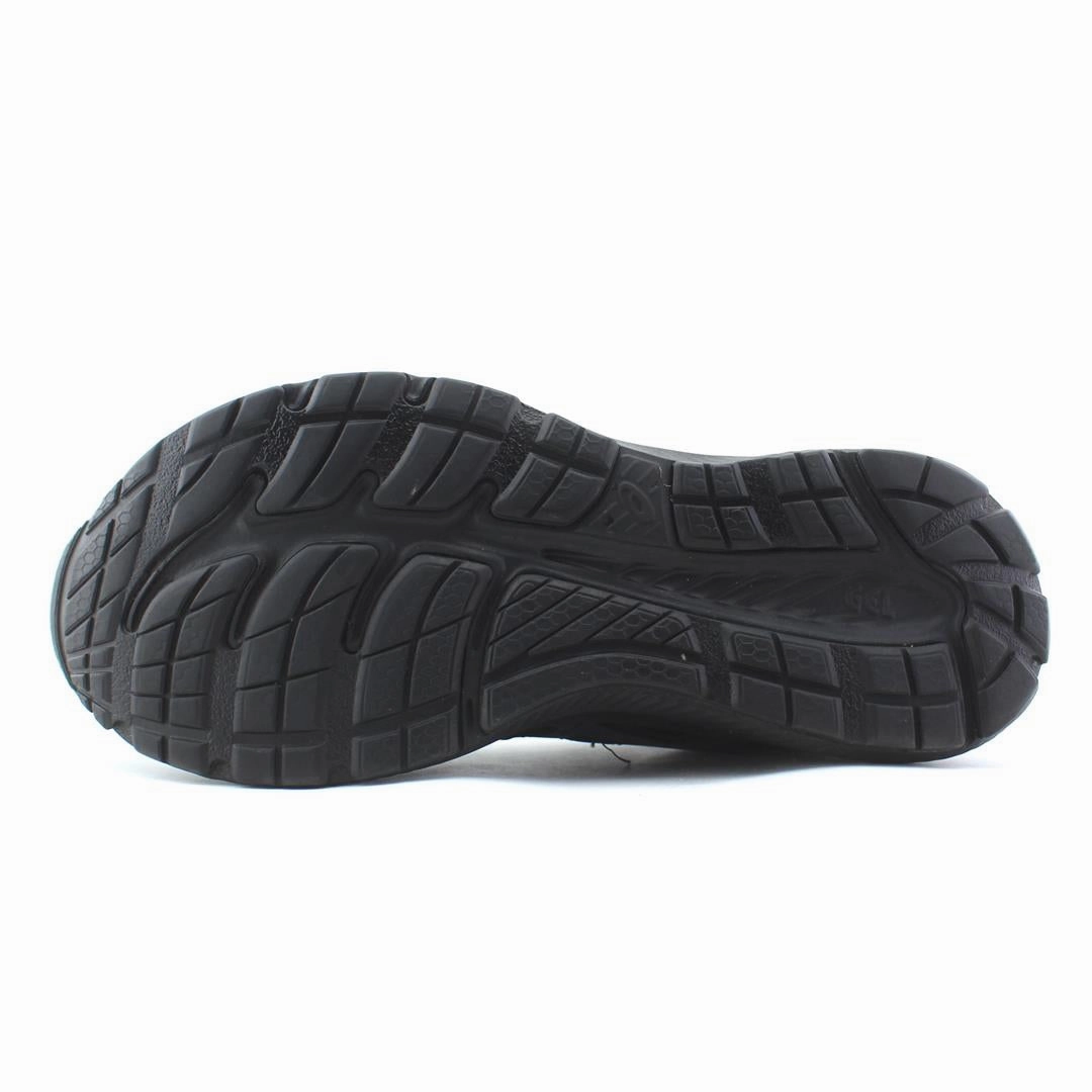 ASICS GEL-CONTEND 7 sporty Asics footwear images