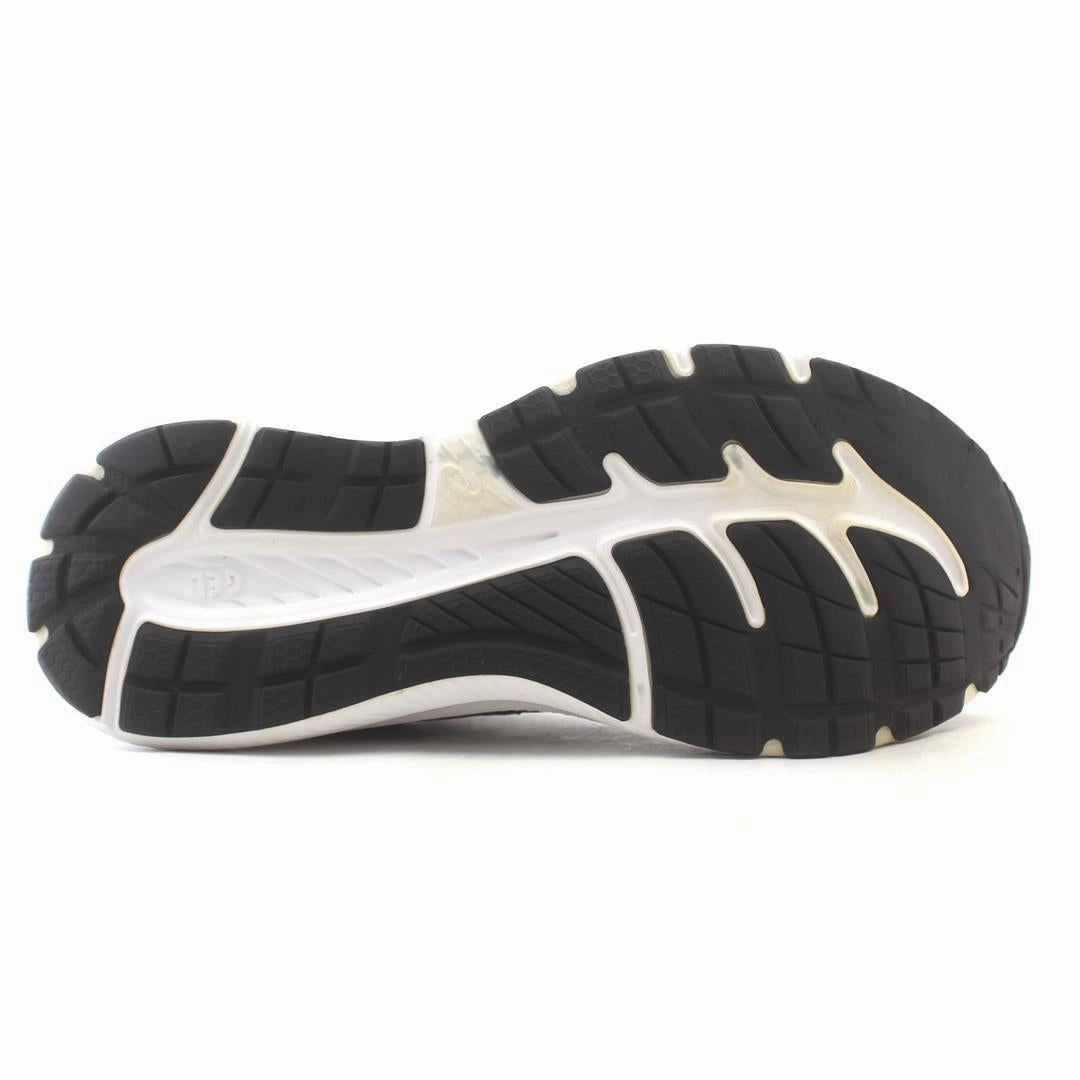 ASICS GEL-CONTEND 7 sporty Asics footwear images