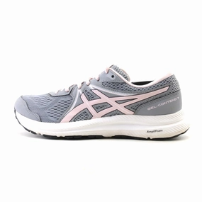 ASICS GEL CONTEND 7 Asics running footwear