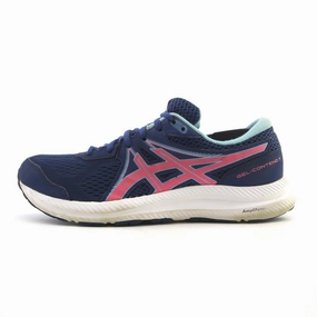 ASICS GEL-CONTEND 7 Asics running footwear