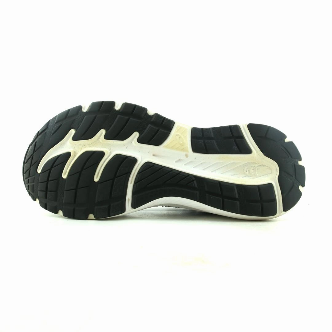 ASICS GEL-CONTEND 7 sporty Asics footwear images