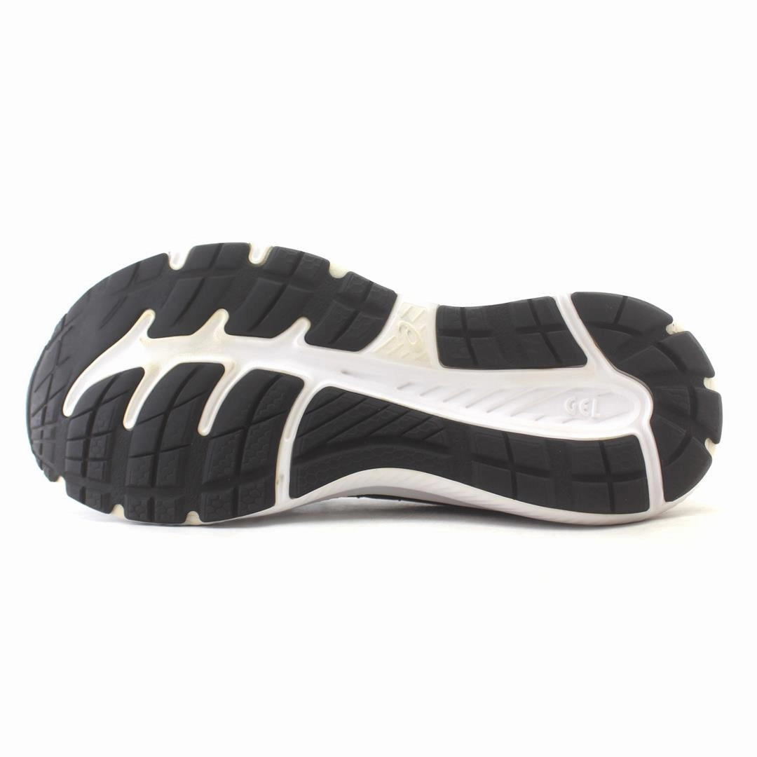 ASICS GEL-CONTEND 7 sporty Asics footwear images
