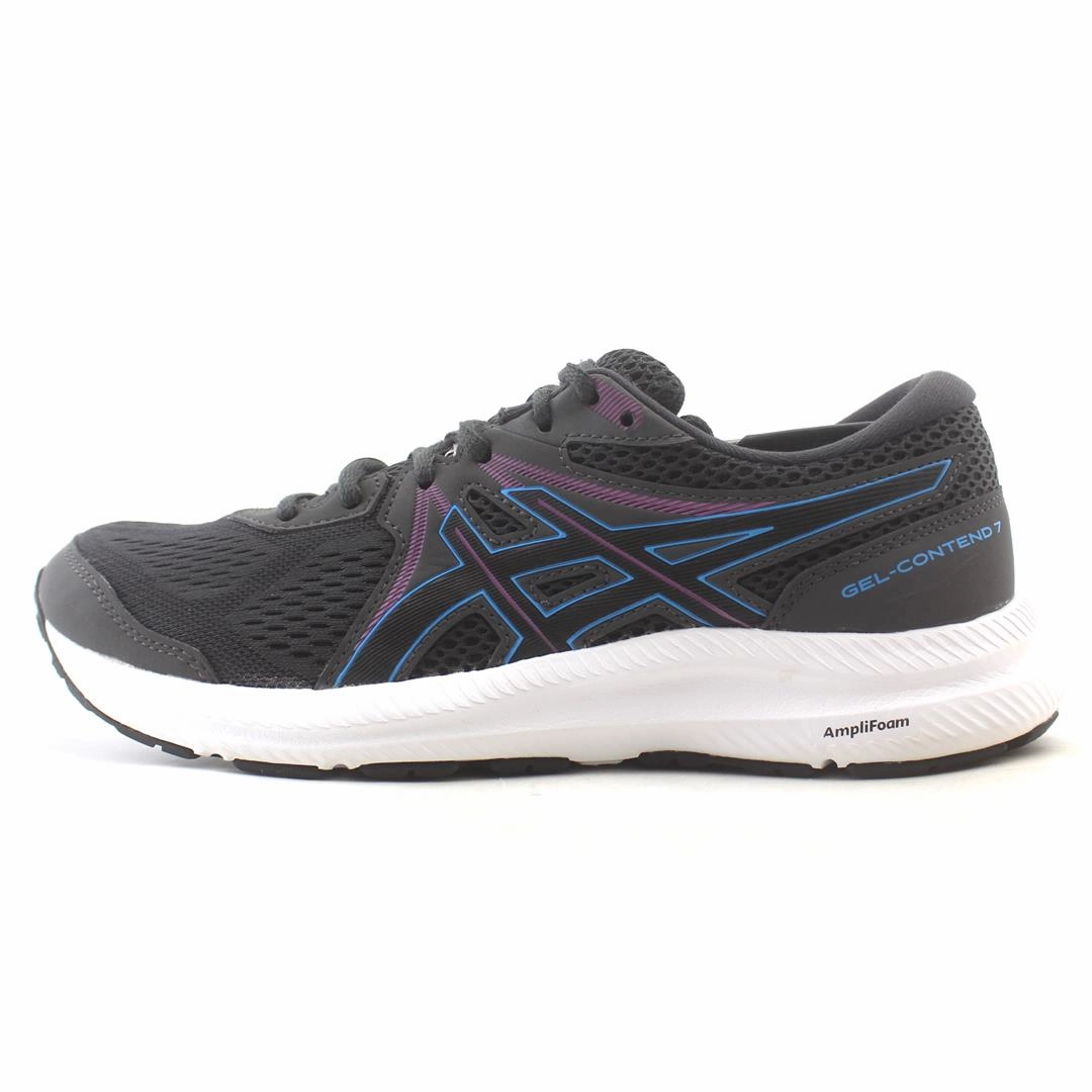 ASICS GEL-CONTEND 7 Asics running footwear