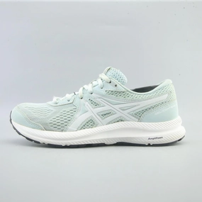 ASICS GEL CONTEND 7 Asics running footwear