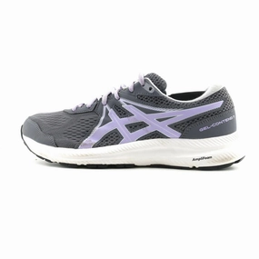 ASICS GEL CONTEND 7 Asics running footwear