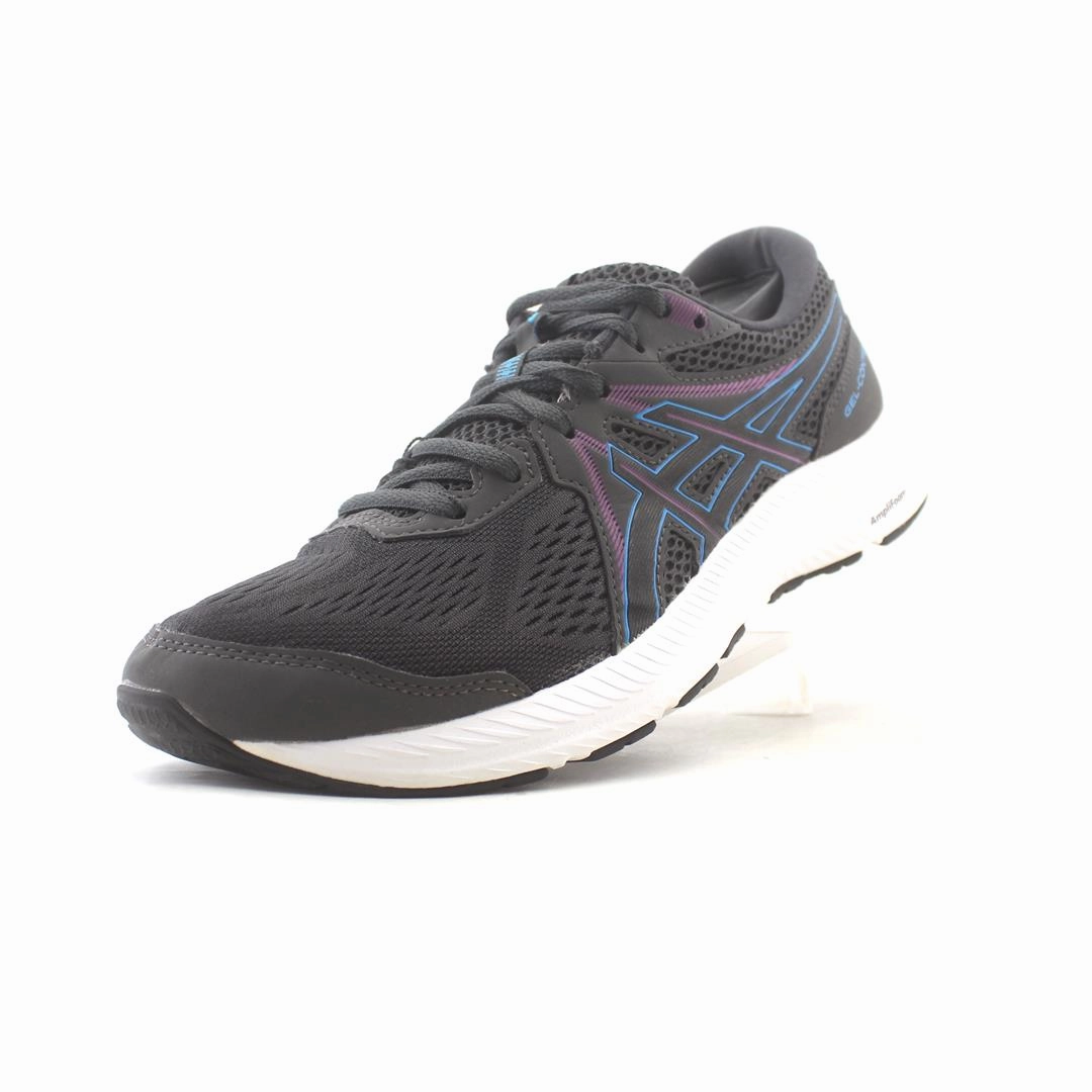 ASICS GEL-CONTEND 7 sporty Asics footwear images