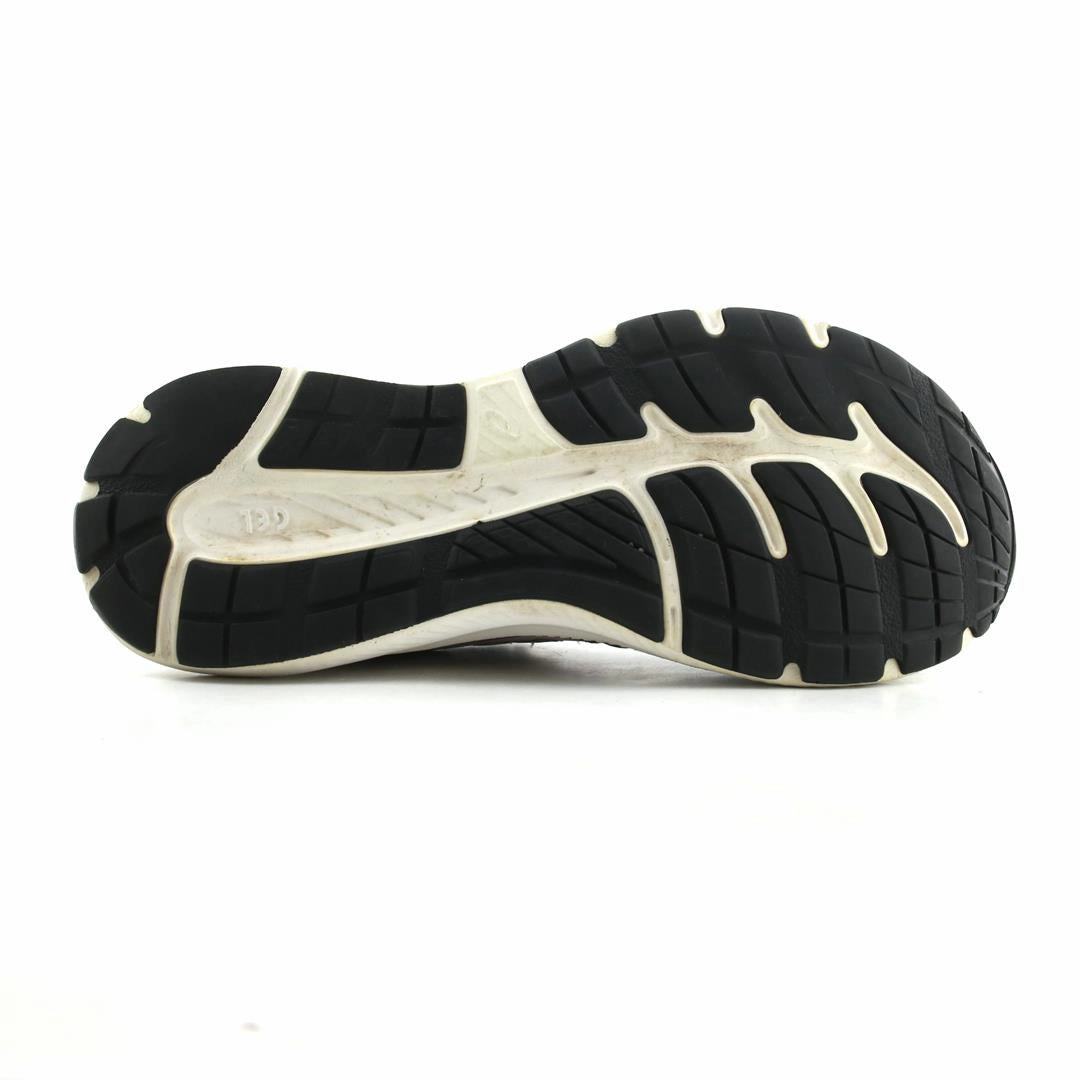 ASICS GEL-CONTEND 7 sporty Asics footwear images