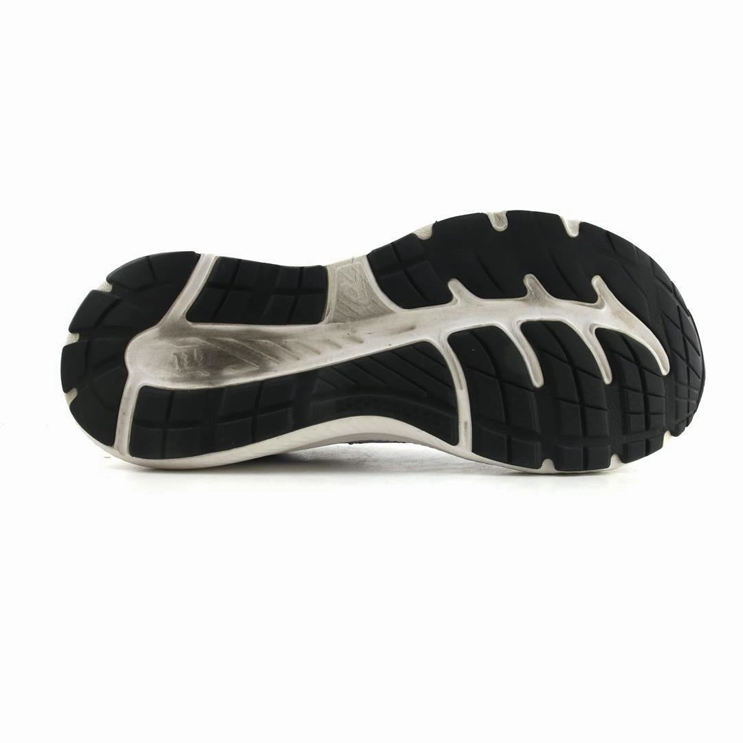ASICS GEL CONTEND 7 sporty Asics footwear images