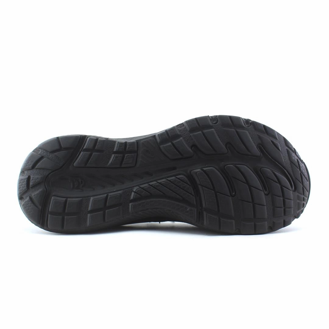 ASICS GEL-CONTEND 7 sporty Asics footwear images