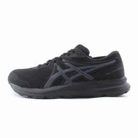 ASICS GEL-CONTEND 7 Asics running footwear