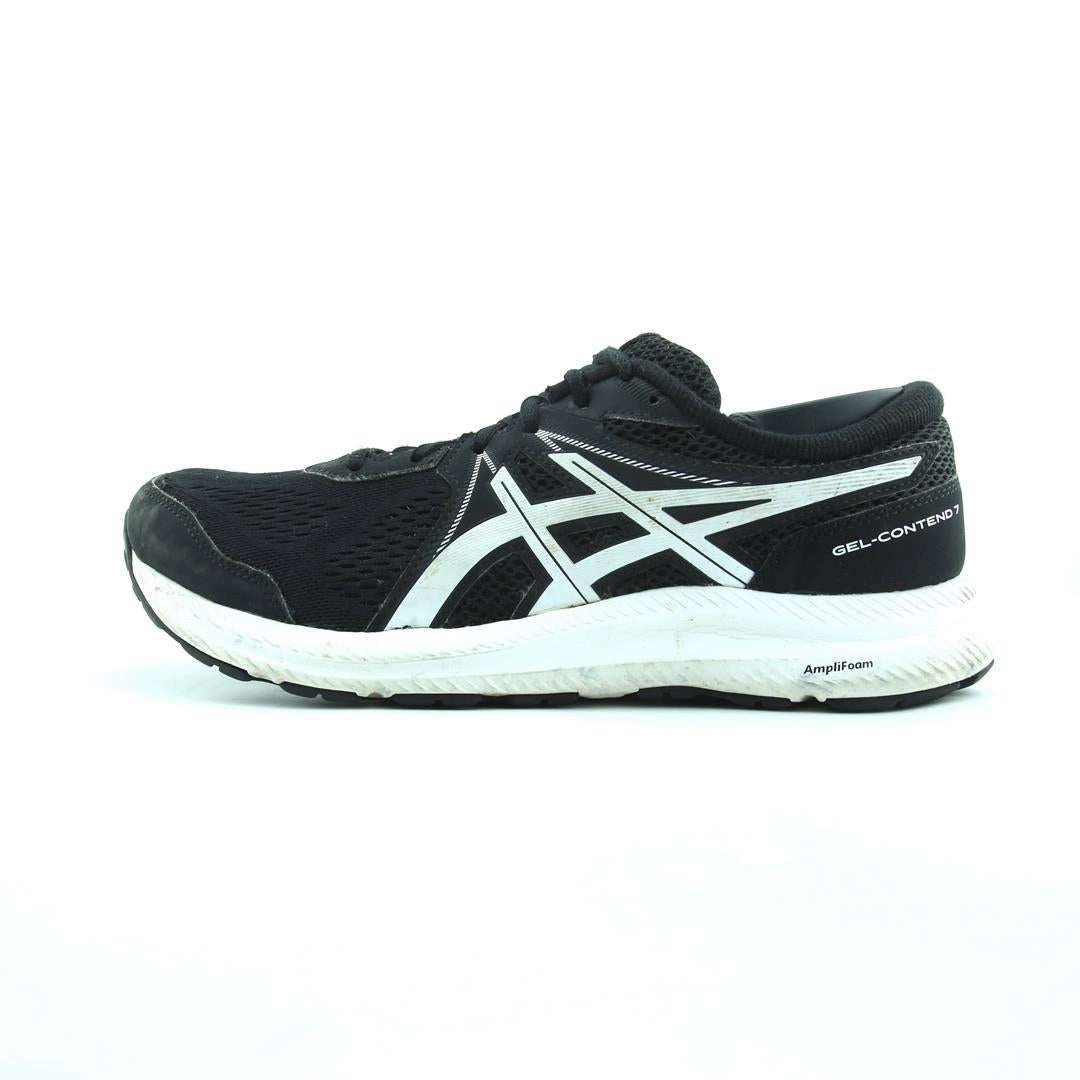 ASICS GEL-CONTEND 7 Asics supportive shoes