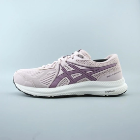 ASICS GEL CONTEND 7 Asics supportive shoes