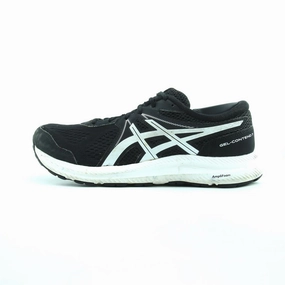 ASICS GEL-CONTEND 7 Asics supportive shoes