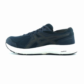 ASICS GEL CONTEND 7 Asics supportive shoes