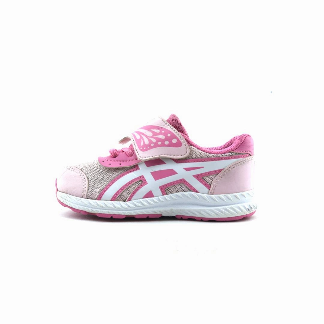 ASICS  GEL CONTEND  7 Asics supportive shoes