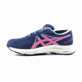 ASICS GEL CONTEND 7 Asics supportive shoes