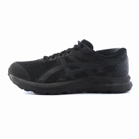 ASICS GEL-CONTEND 8 Asics athletic shoe designs