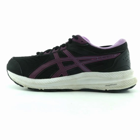 ASICS GEL-CONTEND 8 Asics athletic shoe designs