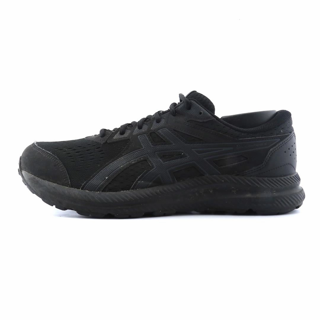 ASICS GEL-CONTEND 8 Asics athletic shoe designs