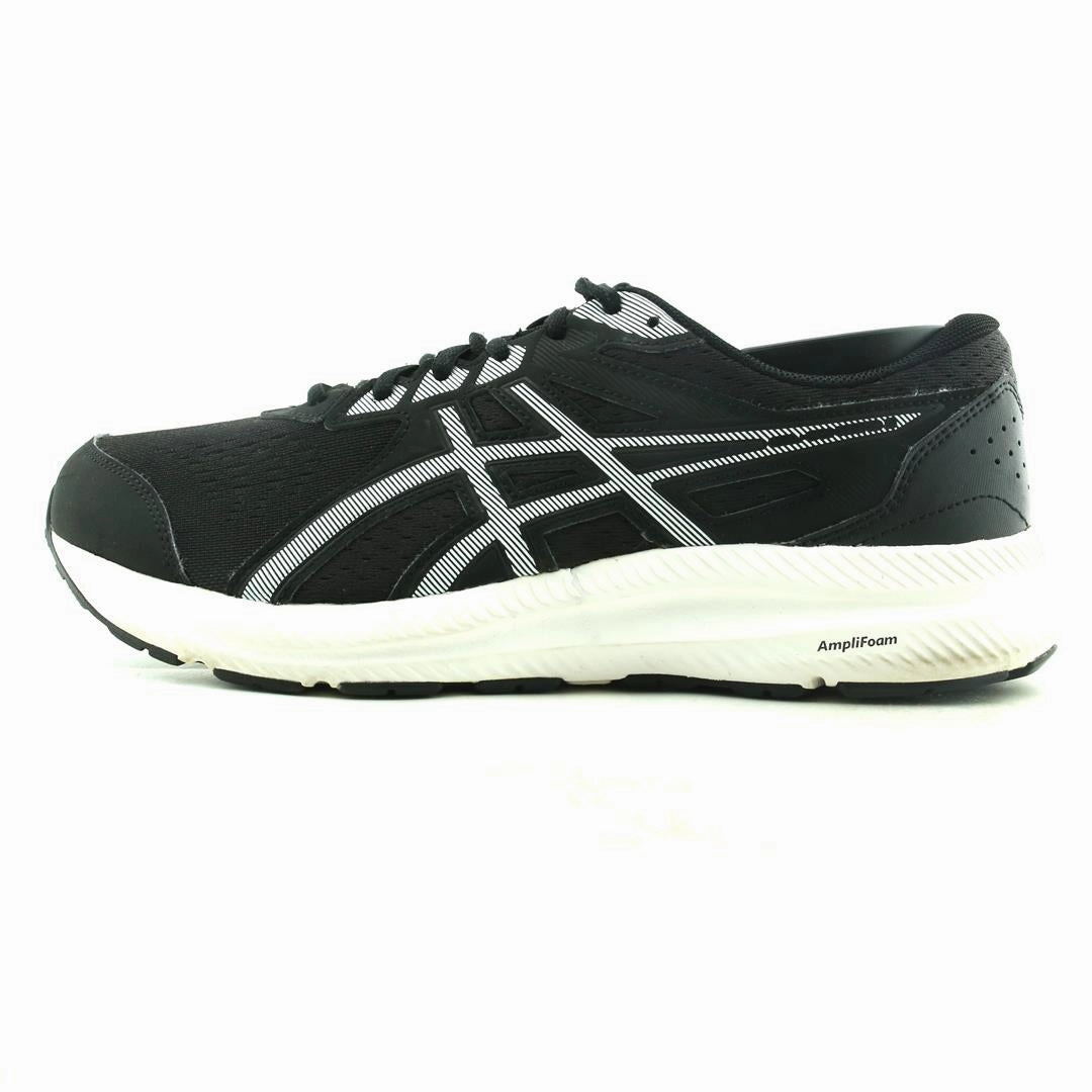 ASICS GEL-CONTEND 8 Asics athletic shoe designs