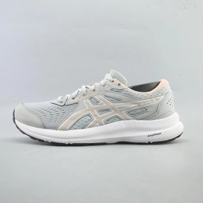 ASICS GEL CONTEND 8 Asics athletic shoe designs