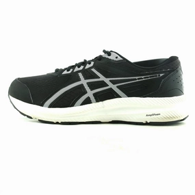 ASICS GEL-CONTEND 8 Asics athletic shoe designs