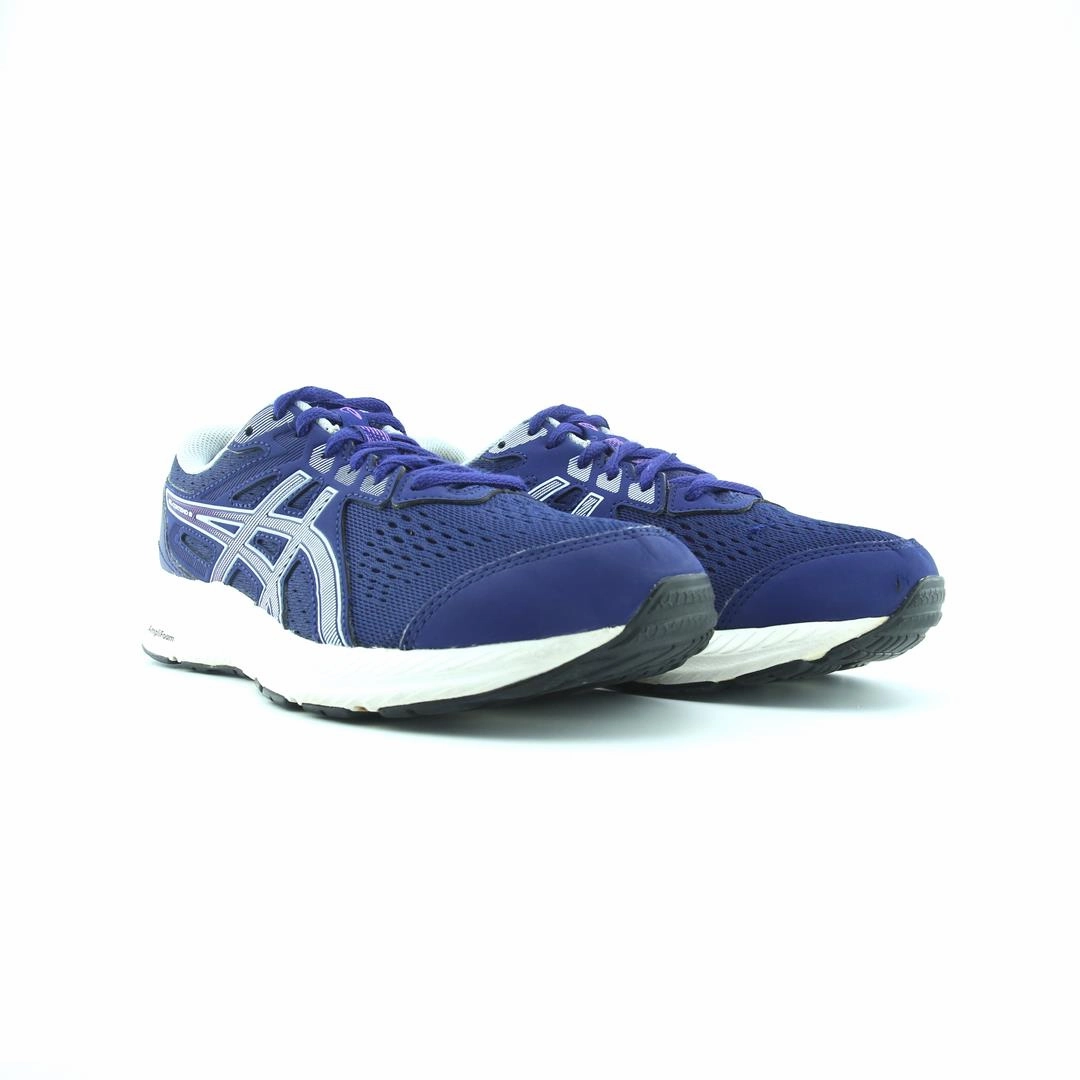 ASICS  GEL-CONTEND 8 performance running shoe photos
