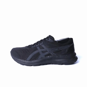 ASICS GEL-CONTEND 8 Asics lightweight sneakers