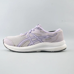 ASICS GEL CONTEND 8 Asics lightweight sneakers