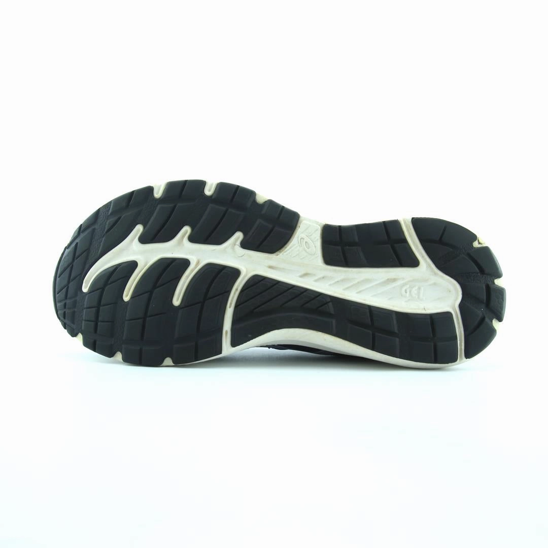 ASICS  GEL-CONTEND 8 performance running shoe photos