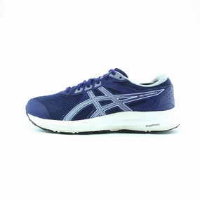 ASICS  GEL-CONTEND 8 Asics lightweight sneakers