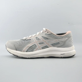 ASICS GEL CONTEND 8 Asics lightweight sneakers