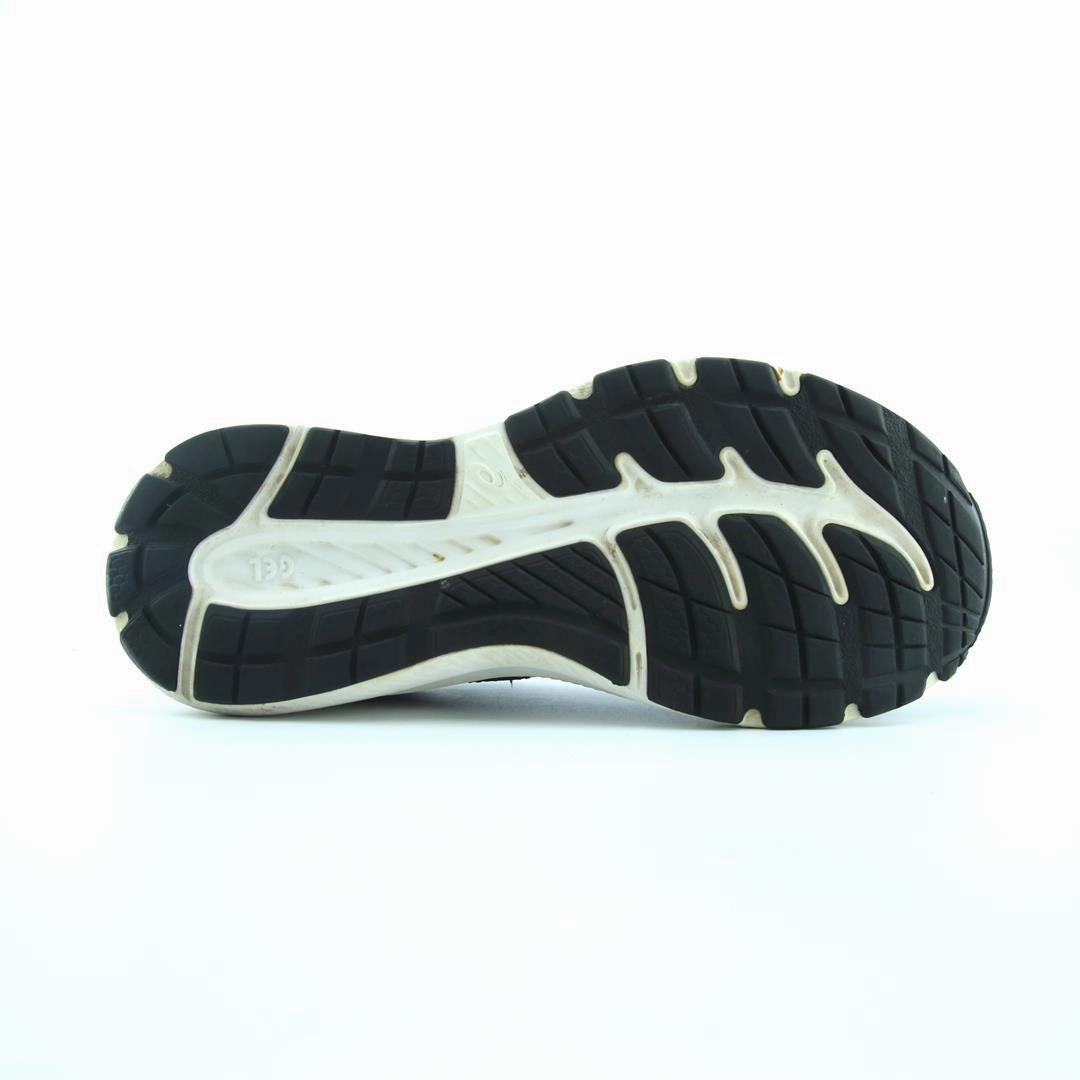 ASICS  GEL-CONTEND 8 performance running shoe photos