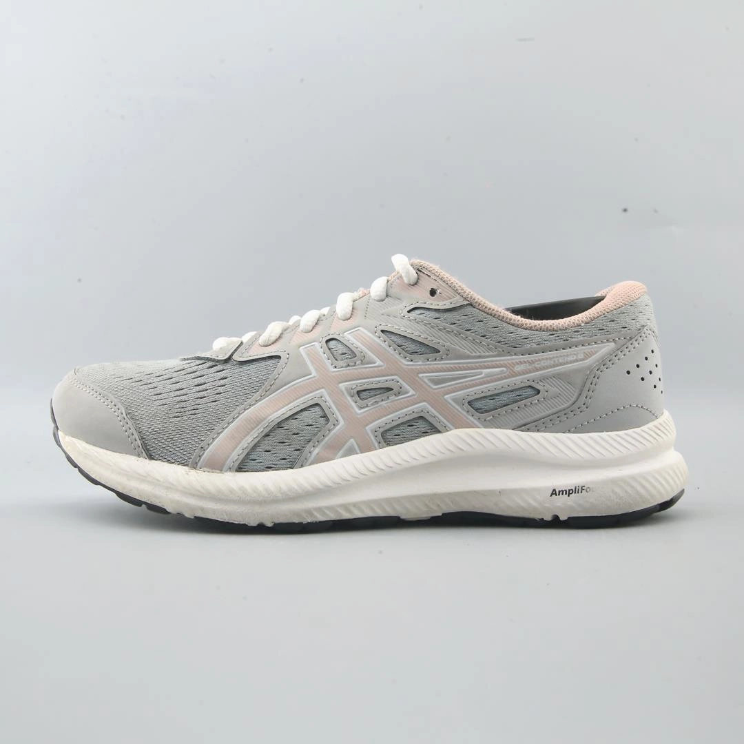 ASICS GEL CONTEND 8 Asics lightweight sneakers