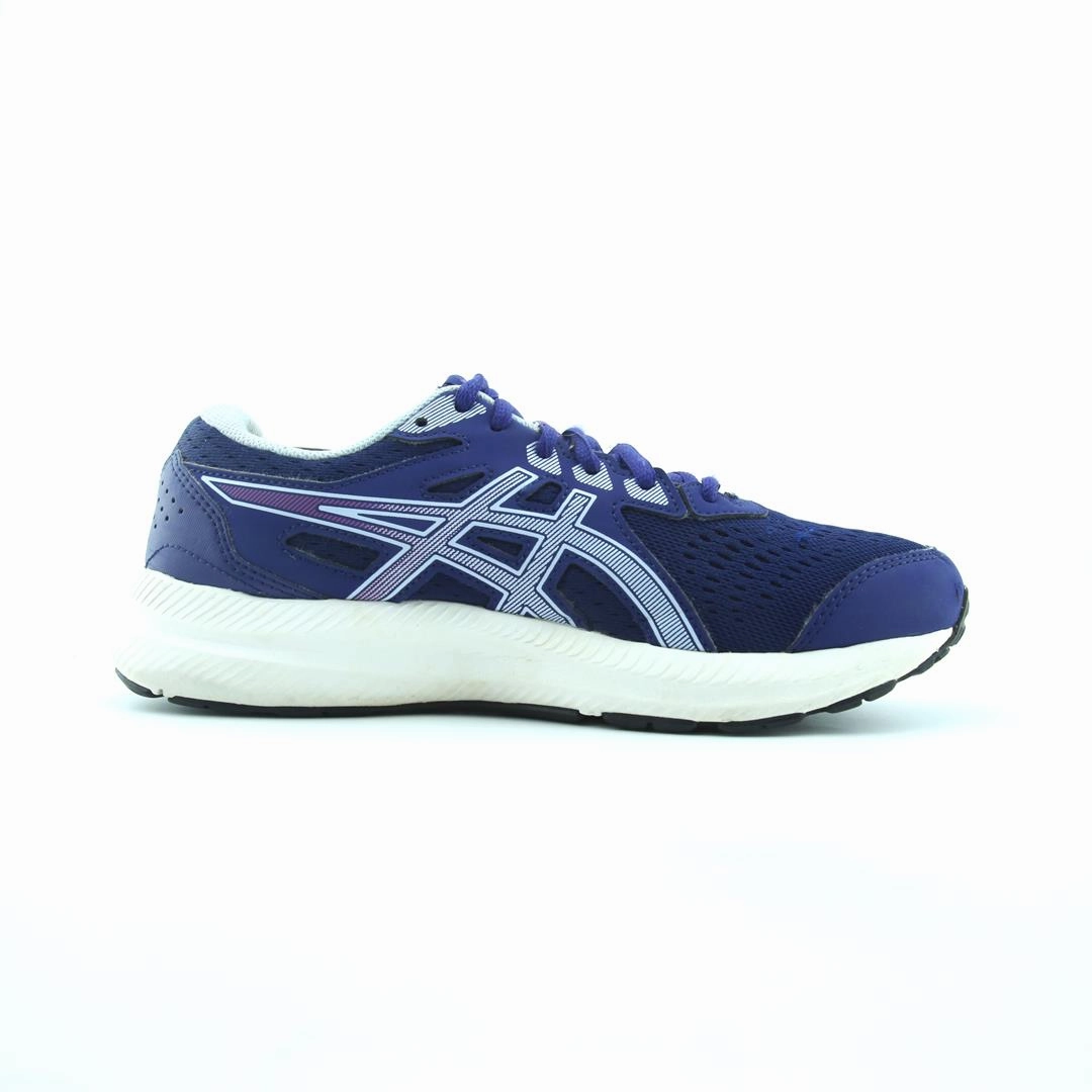 ASICS  GEL-CONTEND 8 performance running shoe photos