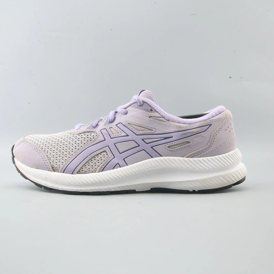 ASICS GEL CONTEND 8 Asics lightweight sneakers