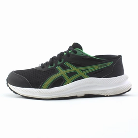 ASICS GEL-CONTEND 8 Asics running footwear