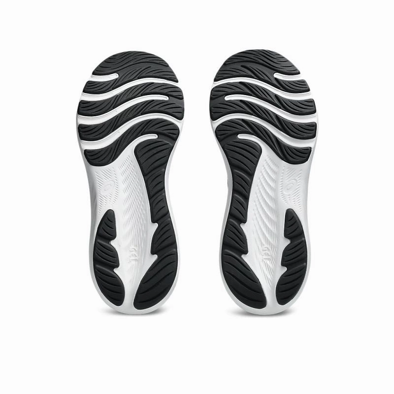 ASICS GEL-Contend 9 B Womens Running Shoes Asics responsive running shoes