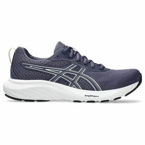 ASICS GEL-Contend 9 B Womens Running Shoes Asics breathable running shoes for long distance