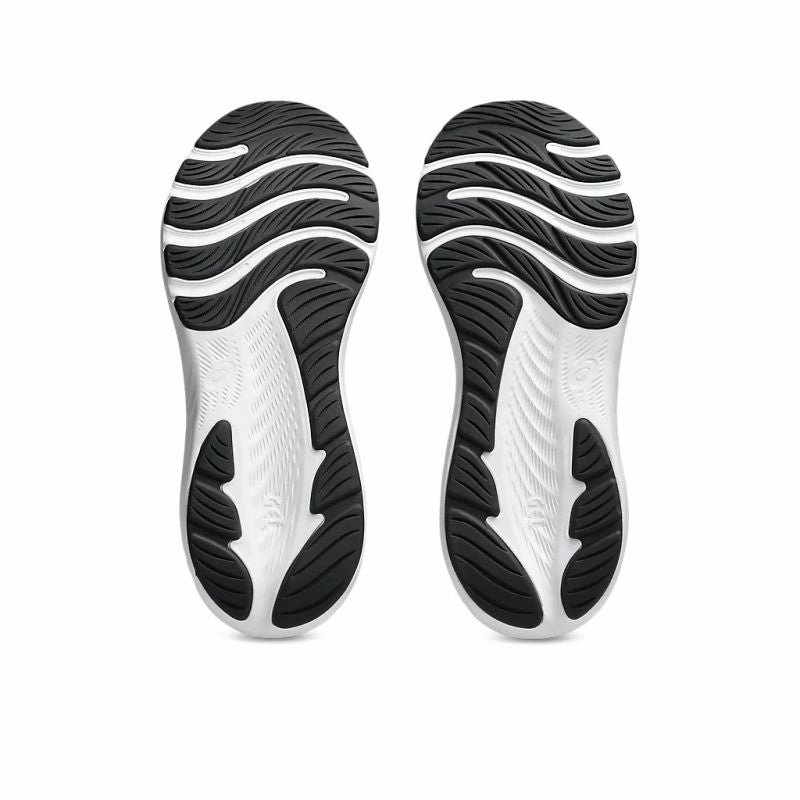 ASICS GEL-Contend 9 D Mens Running Shoes Asics responsive running shoes