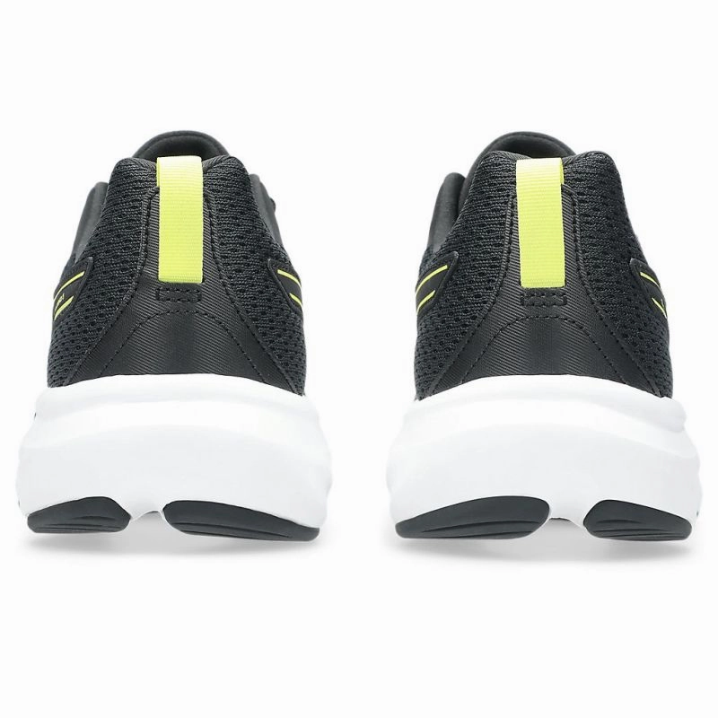 ASICS GEL-Contend 9 D Mens Running Shoes Asics responsive running shoes