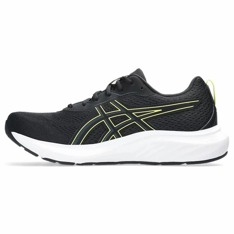 ASICS GEL-Contend 9 D Mens Running Shoes Asics responsive running shoes