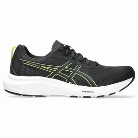 ASICS GEL-Contend 9 D Mens Running Shoes Asics breathable running shoes for long distance