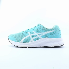 ASICS GEL CONTEND 9 Asics supportive shoes