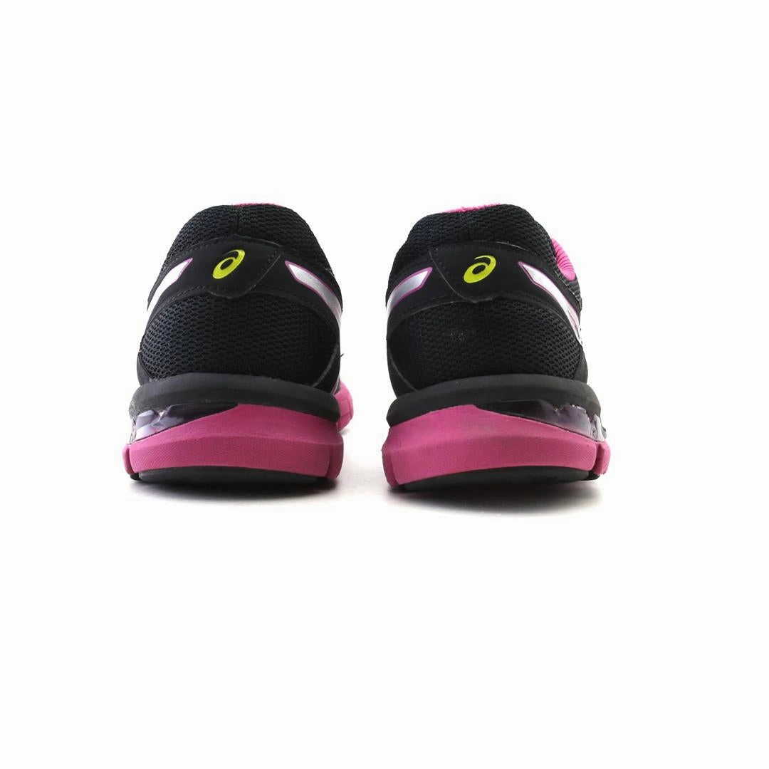 ASICS GEL CRAZE TR 3 sporty Asics footwear images