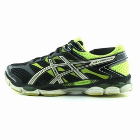 ASICS GEL-CUMULUS 16 Asics supportive shoes